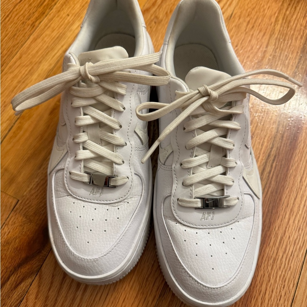 Nike Airforce 1 Sneakers